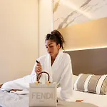 Paola ريميني