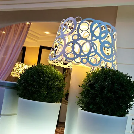 Otel Paola