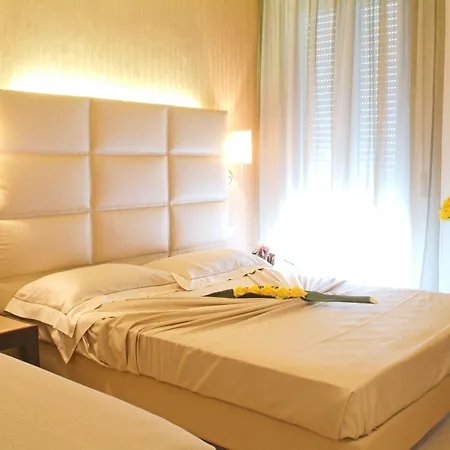 Hotel Paola