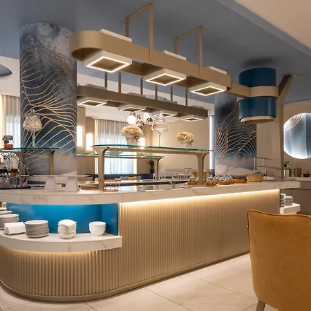 Hotel Paola