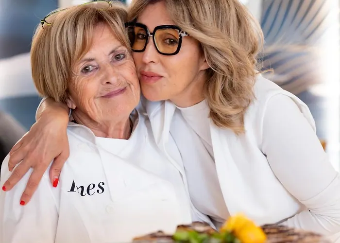 Ξενοδοχείο Paola Ρίμινι