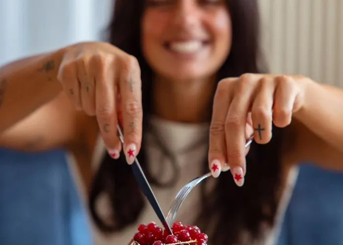 Paola Ξενοδοχείο