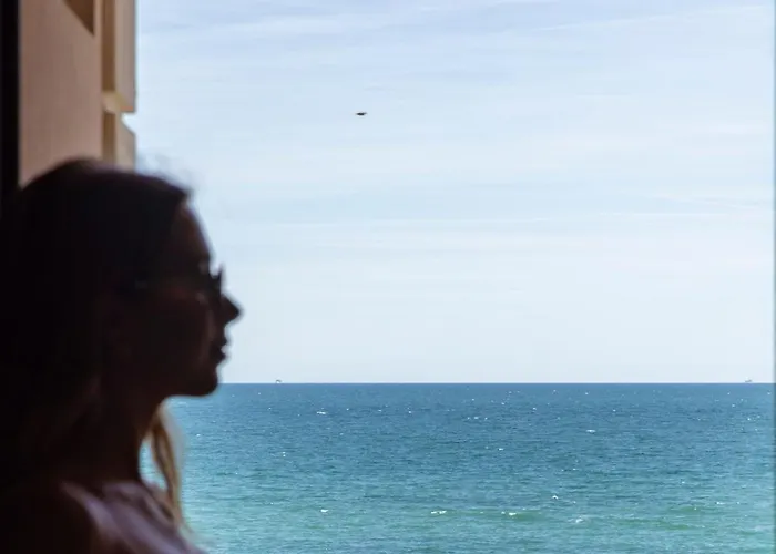 Paola 3* Ρίμινι