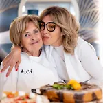 Szálloda Paola Rimini