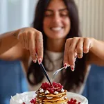 Paola Szálloda
