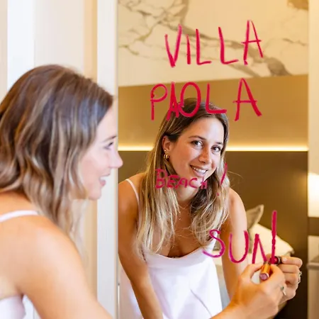 Paola