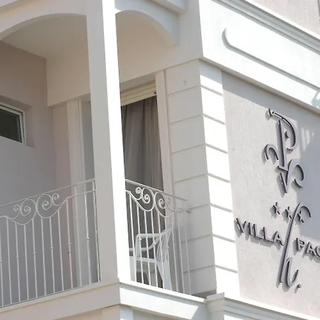 Hotel Paola