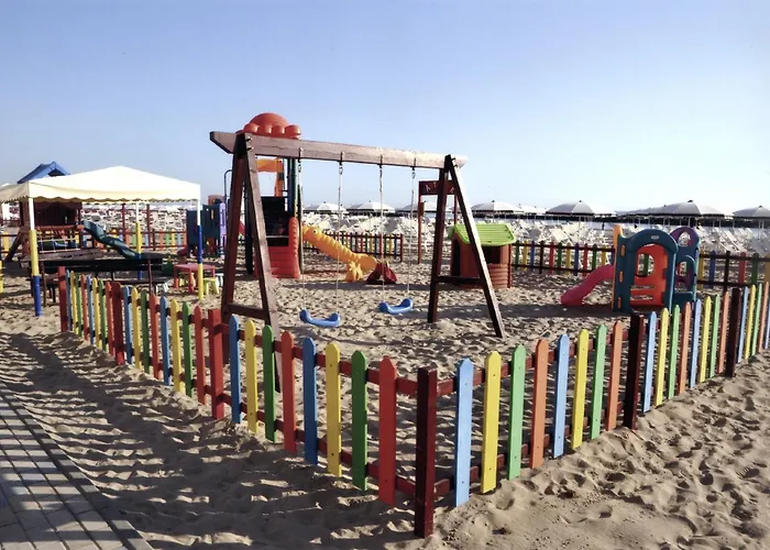 帕乌拉别墅酒店