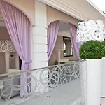 Hotel Paola