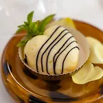 Hotel Paola 3*