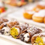 Paola Hotel Rimini