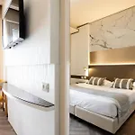 Paola Hotel Rimini