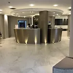 Paola Hotel Rimini