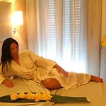 Hotel Paola 3*