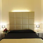 Hotel Paola 3*