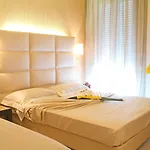 Hotel Paola