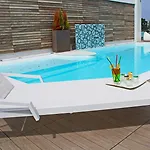 Hotel Paola 3*