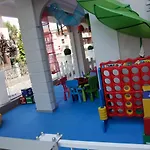 Paola 3*