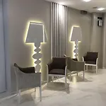Hotel Paola Rimini