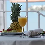 Hotel Paola Rimini