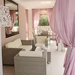 Hotel Paola